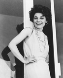 Buy Anne Bancroft at AllPosters.com