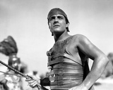 Buy Ben-Hur: A Tale of the Christ at AllPosters.com