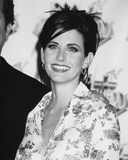 Buy Courteney Cox at AllPosters.com