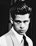 Buy Brad Pitt - Cool World from Allposters