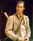 David Carradine - Kung Fu