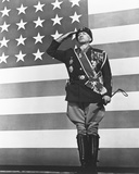 George C. Scott - Patton