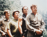 Deliverance