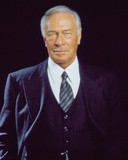 Buy Christopher Plummer at AllPosters.com