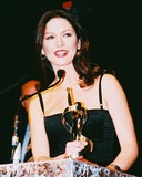 Buy Catherine Zeta-Jones at AllPosters.com