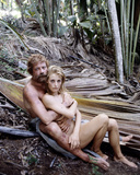 Buy Castaway at AllPosters.com