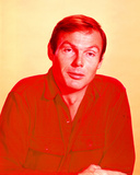 Buy Adam West at AllPosters.com
