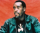 Don Cheadle