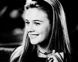 Buy Alicia Silverstone at AllPosters.com