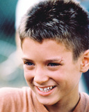 Buy Elijah Wood - The War at AllPosters.com