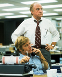 Buy All the President's Men at AllPosters.com