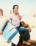 Chevy Chase