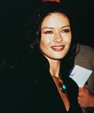 Buy Catherine Zeta-Jones at AllPosters.com