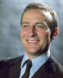 Edward Woodward - Callan