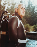 Buy Adolfo Celi - Thunderball at AllPosters.com
