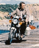 Buy Clint Eastwood - Magnum Force at AllPosters.com