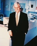 Buy Dick Van Dyke - Diagnosis Murder at AllPosters.com