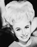 Buy Barbara Windsor at AllPosters.com