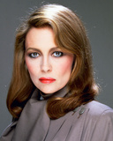 Buy Faye Dunaway - Chinatown at AllPosters.com