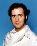 Andy Kaufman - Taxi