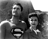 Adventures of Superman