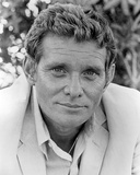 Bo Hopkins