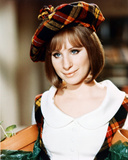 Buy Barbra Streisand at AllPosters.com