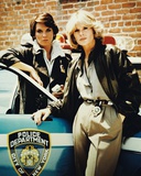 Cagney & Lacey