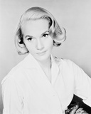 Eva Marie Saint - North by Northwest