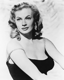 Buy Anita Ekberg at AllPosters.com