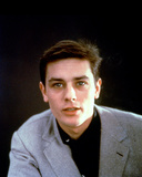 Buy Alain Delon at AllPosters.com