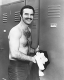Buy Burt Reynolds - Fuzz at AllPosters.com