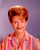 Ann B. Davis - The Brady Bunch