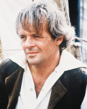 Buy Anthony Hopkins - The Bounty at AllPosters.com