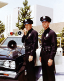 Buy Adam-12 at AllPosters.com