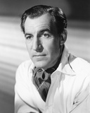 Edward Mulhare