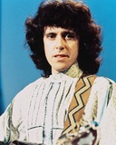Donovan