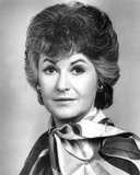 Bea Arthur - Maude