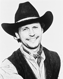 Buy Billy Crystal - City Slickers at AllPosters.com