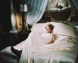 Buy Daniela Bianchi - From Russia with Love at AllPosters.com