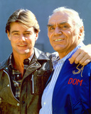 Buy Airwolf at AllPosters.com