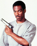 Buy Eddie Murphy at AllPosters.com