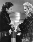 A Gunfight