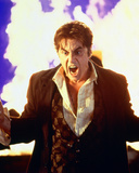 Buy Al Pacino - The Devil's Advocate at AllPosters.com