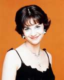 Cindy Williams - Laverne & Shirley