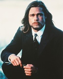 Buy Brad Pitt - Legends of the Fall from Allposters