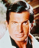 Buy George Hamilton at AllPosters.com