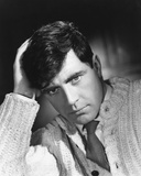 Alan Bates