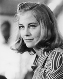 Buy Cybill Shepherd - Taxi Driver at AllPosters.com