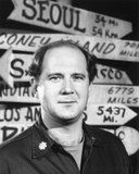 Buy David Ogden Stiers - M*A*S*H at AllPosters.com